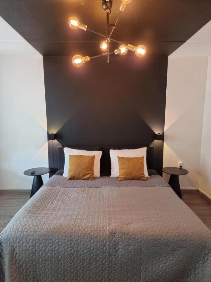 Apartment Marianna - For Two